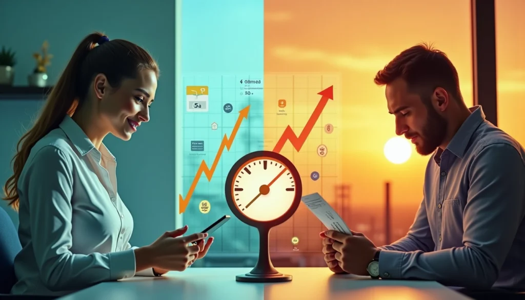 comparateur de prix comparateur de prix